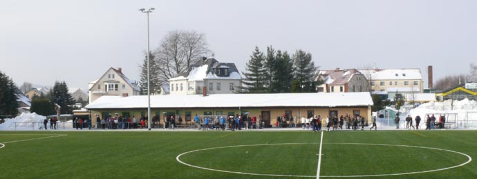 oh, sch&ouml;ne Aufnahme