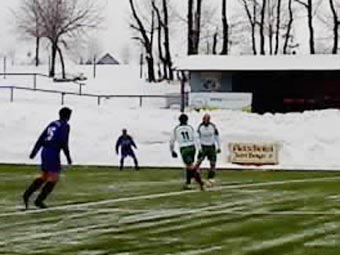 ... Handyaufnahmen sind.