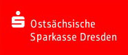 Ostsächsische Sparkasse Dresden